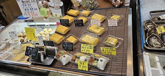 7fed8273b58769f351ee86e04e81777353443024db7a019d881d103d2cf14087