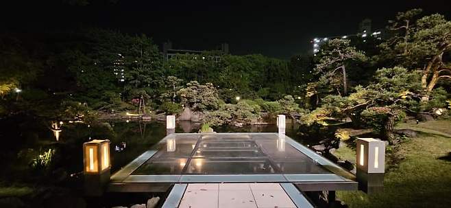 7fed8273b58769f551ed86e446827473f50b8d7c2581c6cfbcdcaec72391ab5c