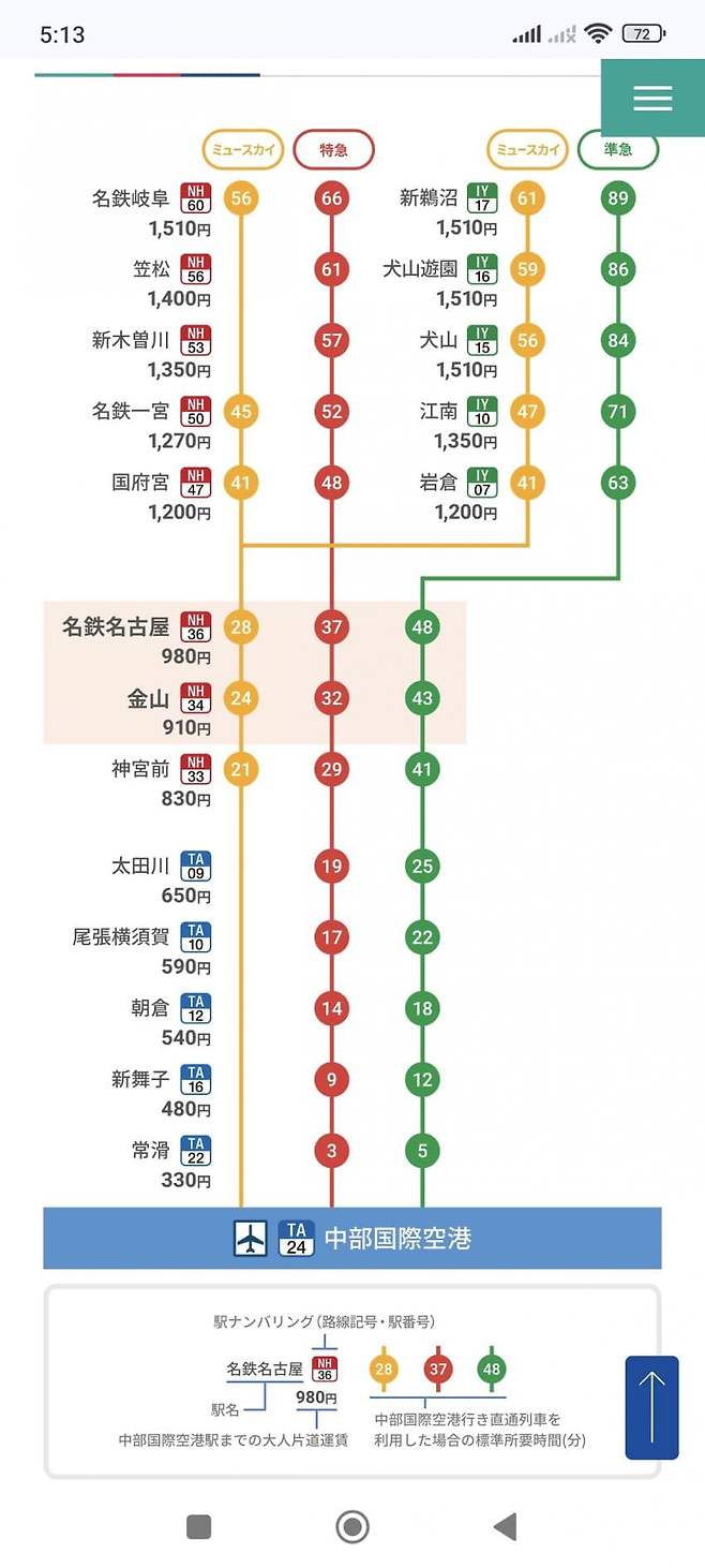 1ebec223e0dc2bae61abe9e746837170031b5950a4c28b9e5f757e388ba2bb25e453f71919b8411db4adec0c6d42b867063856c3f7d503ae6e9bc5c7ae58f7b94fbc80ab8d