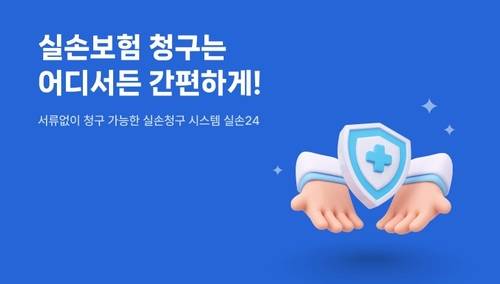 이미지=실손24