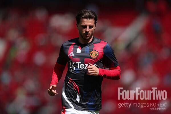 사진=게티이미지