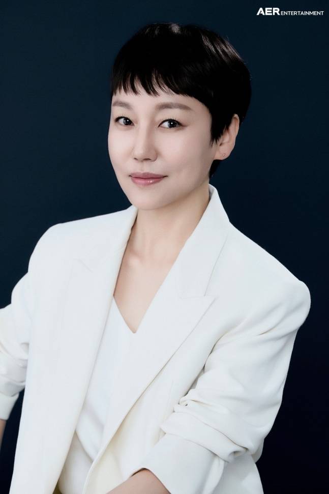 사진=아에르 엔터테인먼트