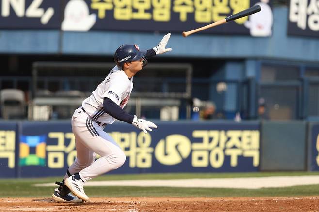 사진=두산 베어스 제공