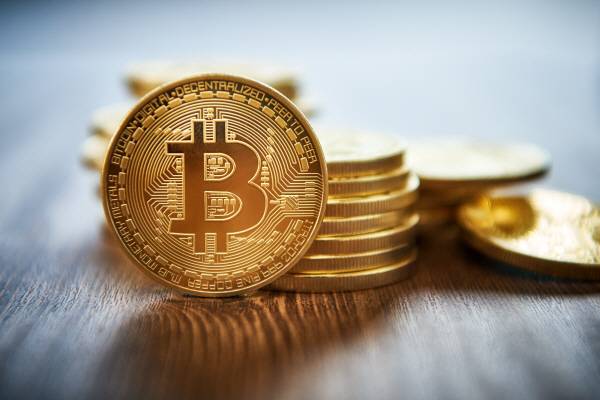 아이클릭아트 이미지.