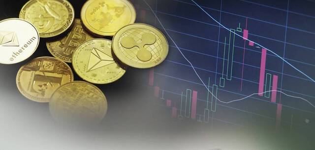 연합뉴스TV 제공