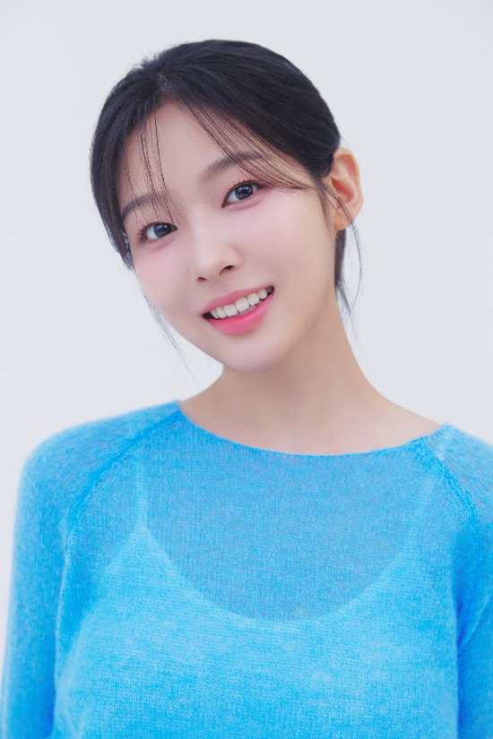 젤리피쉬엔터테인먼트