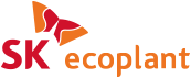 SK에코플랜트 CI