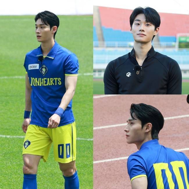 호두앤유엔터테인먼트