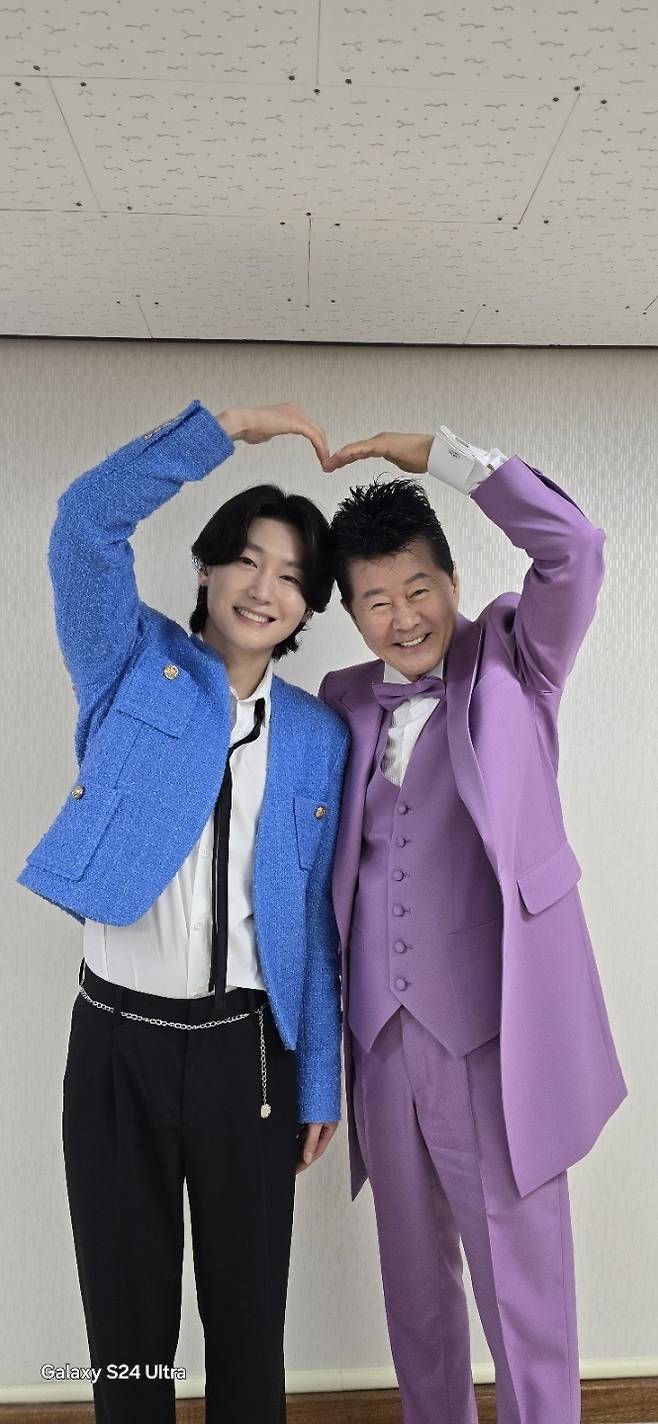 사진=진아엔터테인먼트 제공