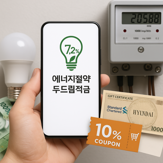 해당 기사와 무관. 툴 제공=챗GPT(AI 생성)