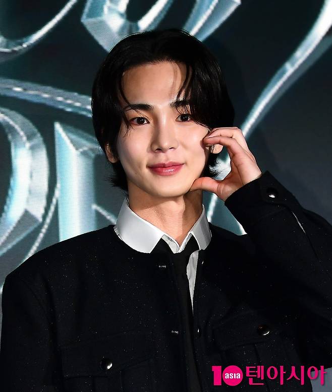 샤이니 키 / 사진=텐아시아DB