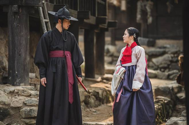 사진=월트디즈니 컴퍼니 코리아