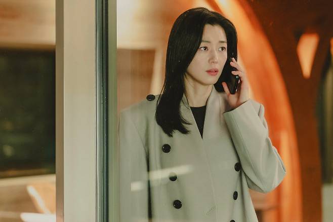 사진=월트디즈니 컴퍼니 코리아