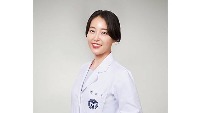 한별 교수|출처: 의정부을지대학교병원
