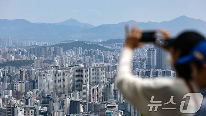 뉴스1 ⓒ News1 이승배 기자