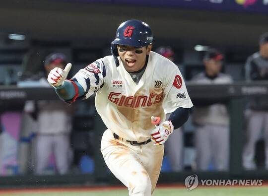 장두성. ⓒ연합뉴스