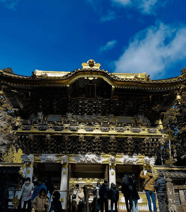 7fec847ec683698223ebf4e3429c701e62ef6c323020ef617f4e411b5cc29f1ce0af9fb38a72973a2946d92f96e750870e58e5c4