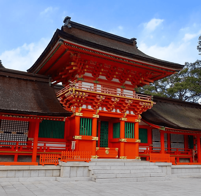 7ee9f573c1841a85239981e7349c706ad462da0d15312ab9d9e1e50b7f1357eca0aa25bd819bbbce3ba59d6e1cb2248d571b91f1d3