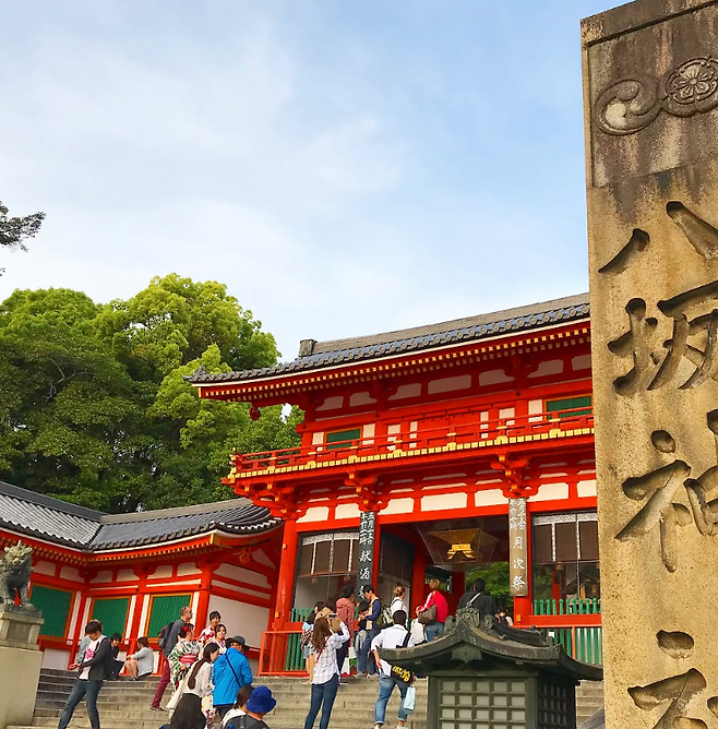 74ea8900c3806ff023ef85e2409c706b194912a3623e3d616dd84e7a7cd521b8b21a2490ed6d9413b886168d9288430e1b4955d44a