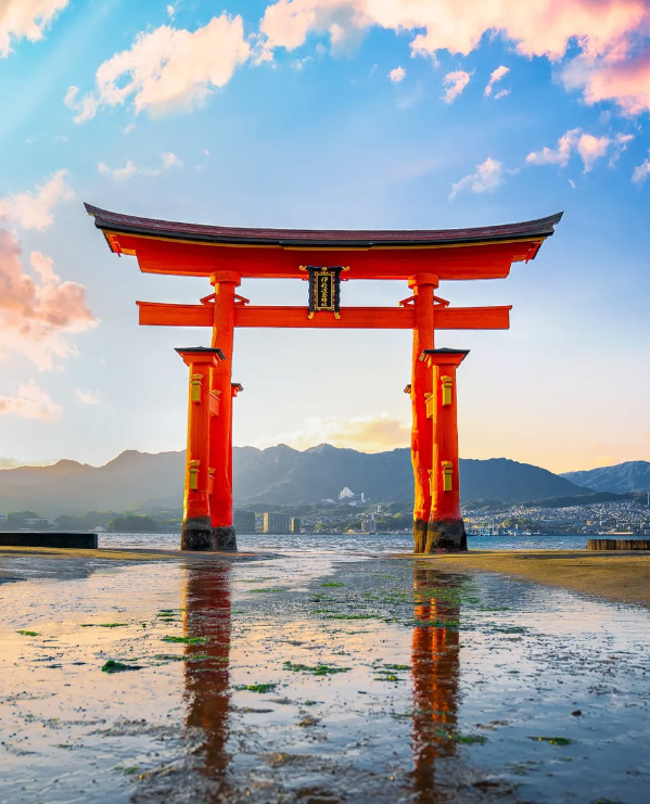 0eeb8004b3f01df2239ef791409c706f53e6a8ad7be280139d2d83a3fef757853185295cd3c6db1e5fa78321515a16ad0261fa10