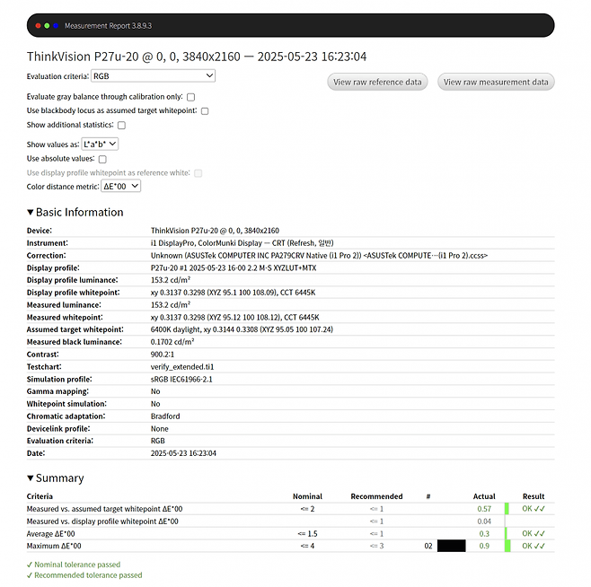 74eef204b3f061f423ef85e4459c7019704182db77686c55859d95379a44538ad1b89dade2c594a19ebbb31d0448a5b9350150d8