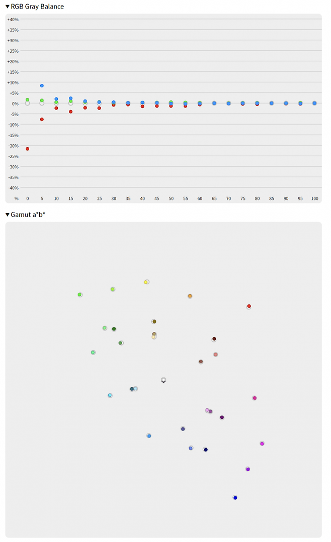 7aecf403b1f61df6239b8090479c706b7ab3c183a429a8df217d665e452f20087c2bab53c51fa665226055d98e7e4a168d1ad4