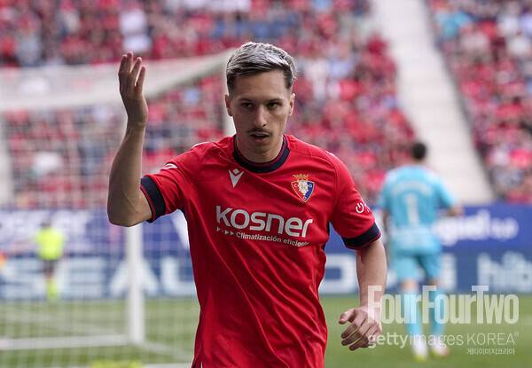 사진=게티이미지