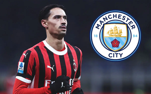 사진=셈프레 밀란