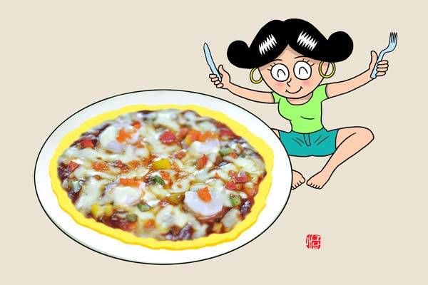 사진=헬스조선DB