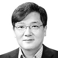 권남훈 건국대 경제학과 교수·경제사회연구원 원장