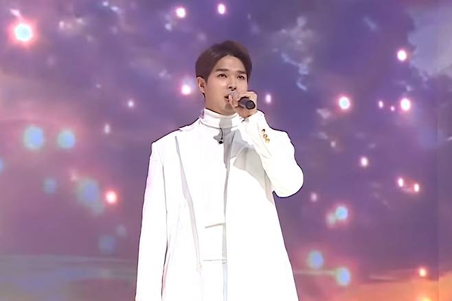 류지광