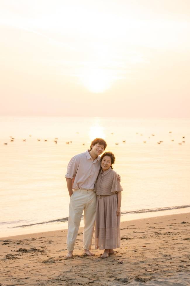 사진=스튜디오 피닉스·SLL