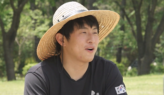 MBC ‘나 혼자 산다’