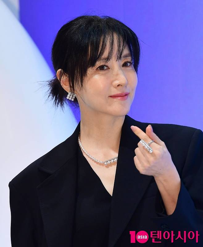 사진=텐아시아DB