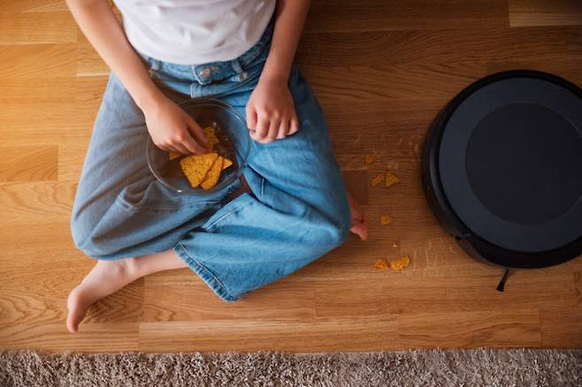 (사진=게티이미지코리아)