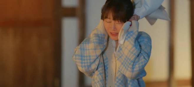 KBS 2TV '독수리 5형제를 부탁해!'