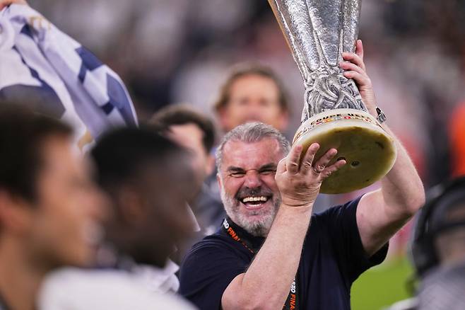 <저작권자(c) 연합뉴스, 무단 전재-재배포, AI 학습 및 활용 금지>