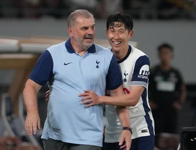 로이터연합뉴스