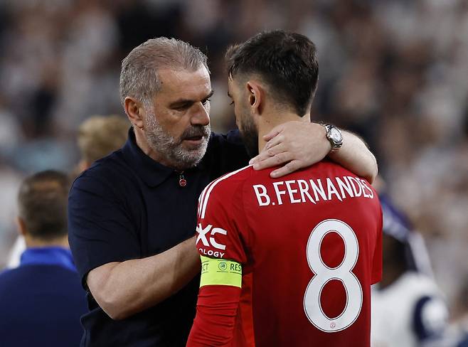 로이터연합뉴스