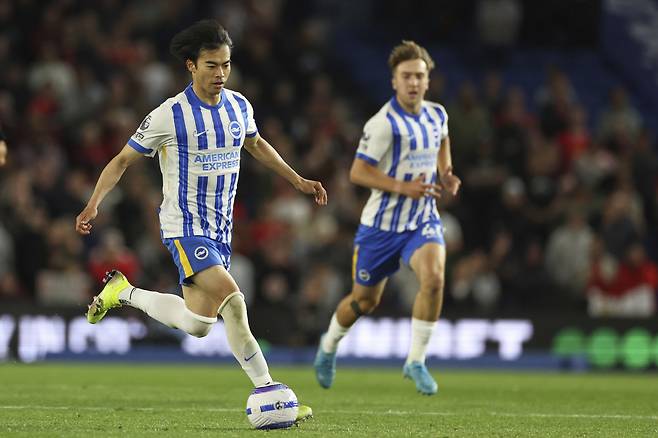 <저작권자(c) 연합뉴스, 무단 전재-재배포, AI 학습 및 활용 금지>