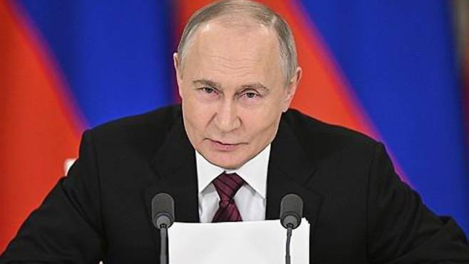 사진출처 : 연합뉴스