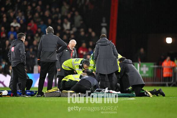 사진=게티이미지