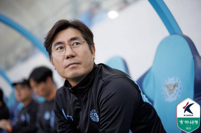 사진=한국프로축구연맹