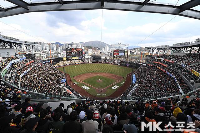 사진=천정환 기자