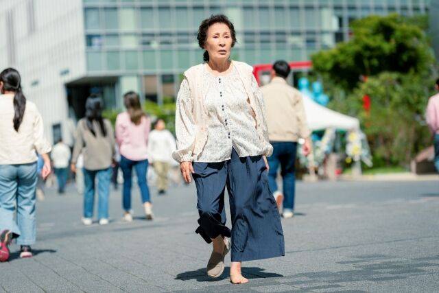 '천국보다 아름다운'/JTBC