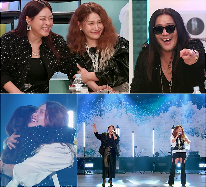 KBS2 ‘불후의 명곡’