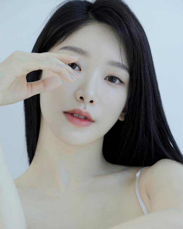 정민희 / 사진=정민희 인스타그램