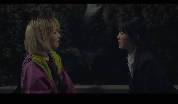 사진=방송 영상 캡처