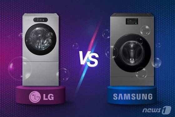 ⓒ News1 김지영 디자이너