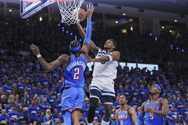 <저작권자(c) 연합뉴스, 무단 전재-재배포, AI 학습 및 활용 금지>